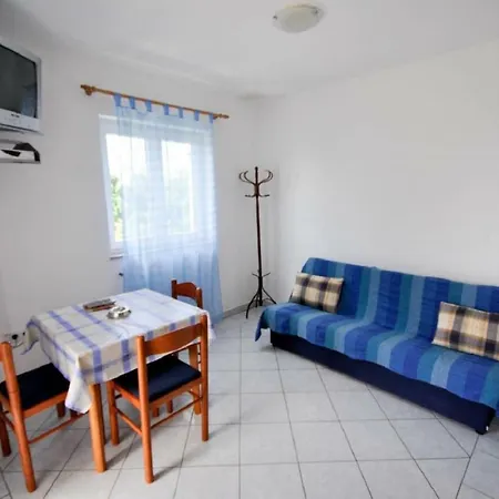 Ana M Apartments Novigrad  Exterior photo