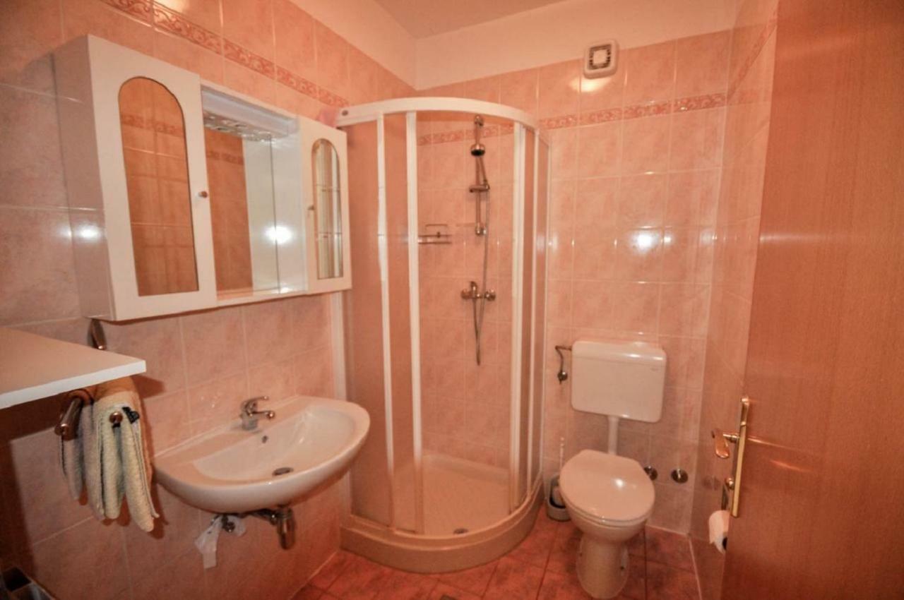 Appartement Ana M *