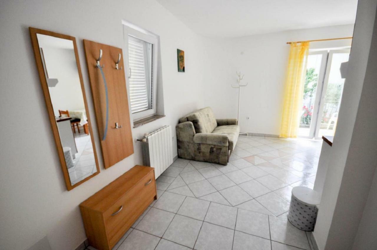 Appartement Ana M *