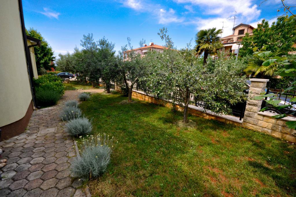 Apartment Ana M