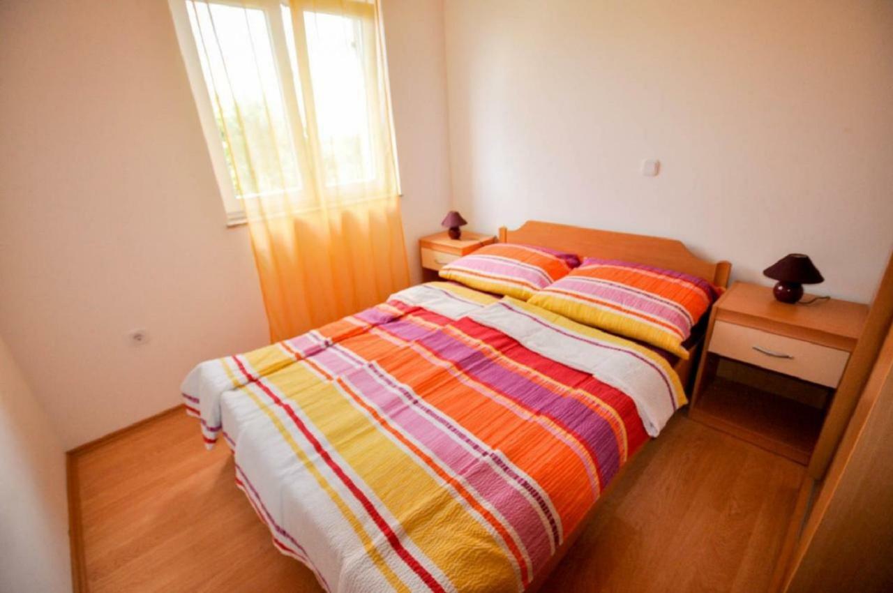Apartment Ana M *