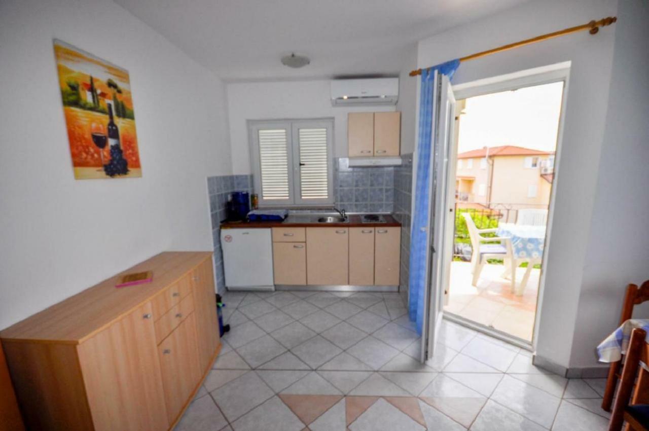 Ana M Apartment