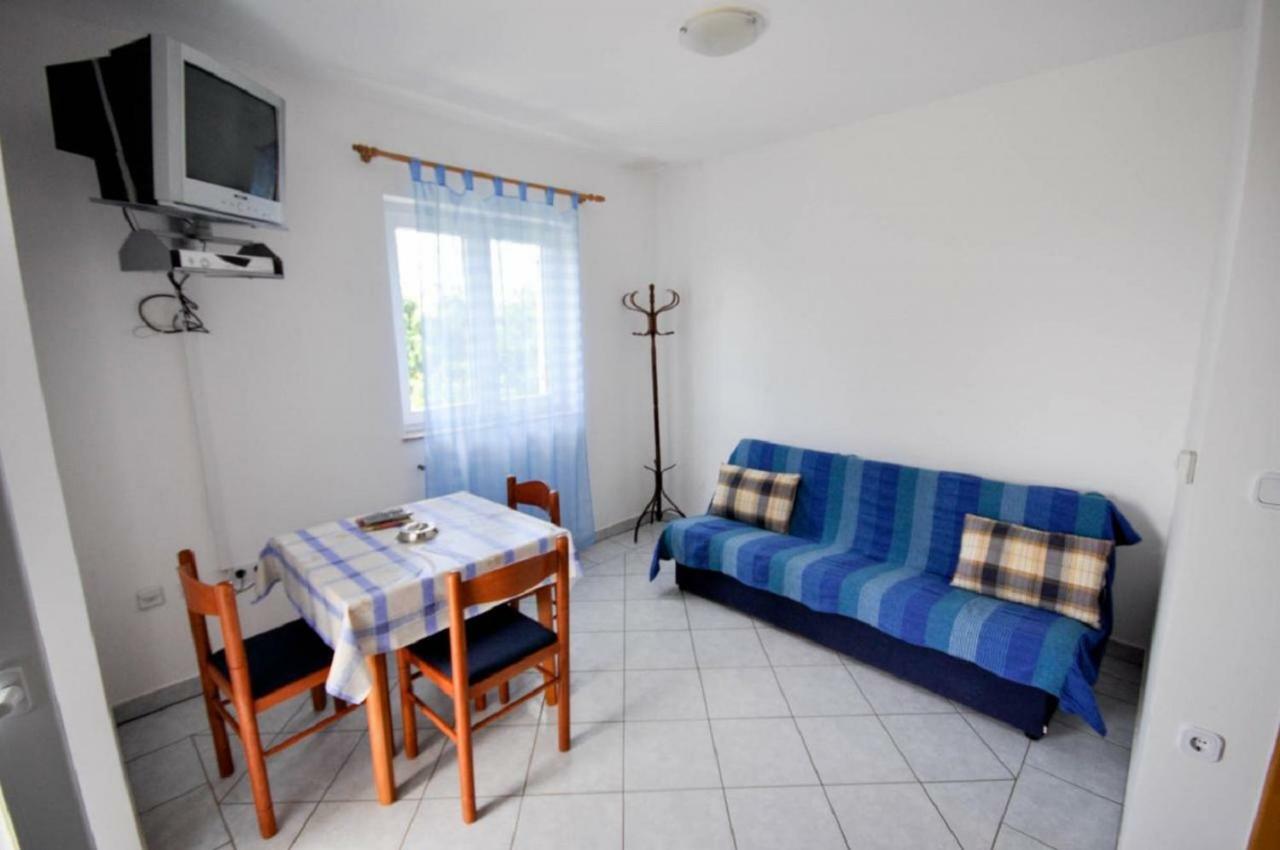 Apartment Ana M