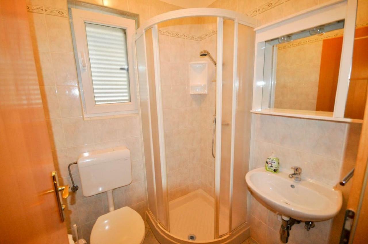 Ana M Apartment *